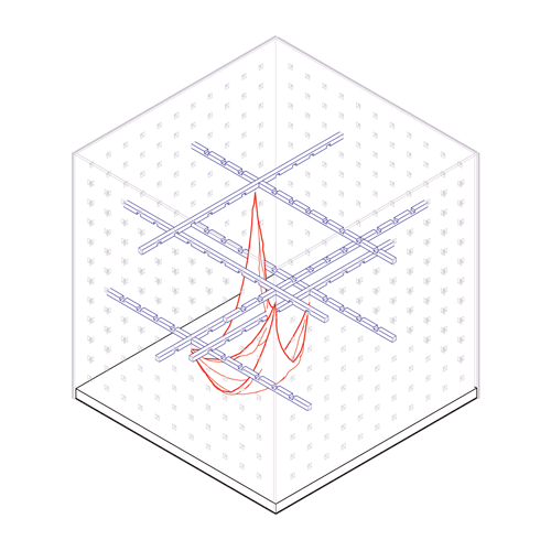 10_Diagram.gif