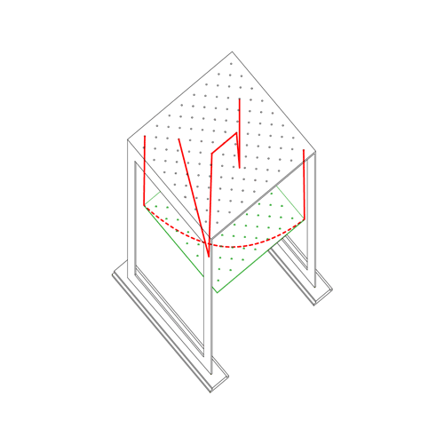 Diagram.gif