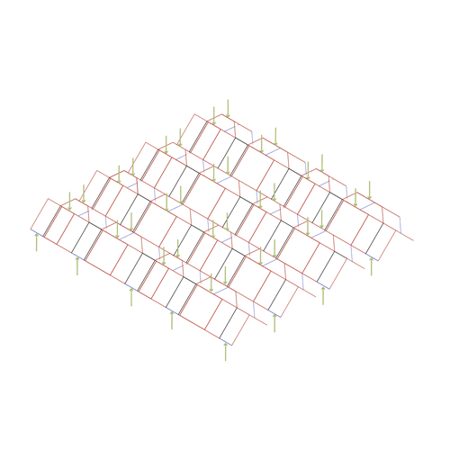 08_Diagram.gif