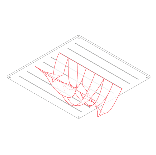 Diagram.gif