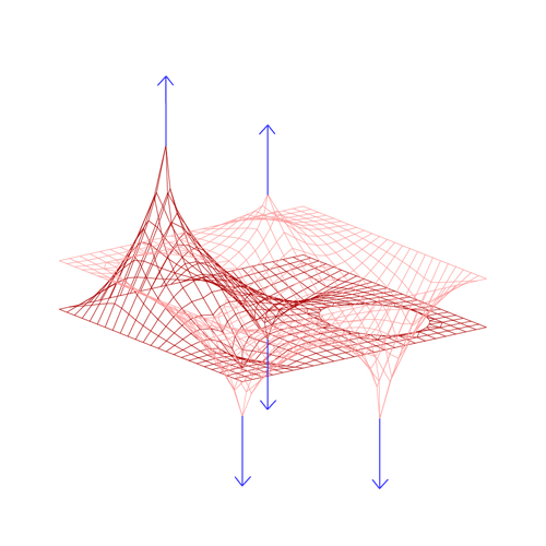 02_Diagram.gif