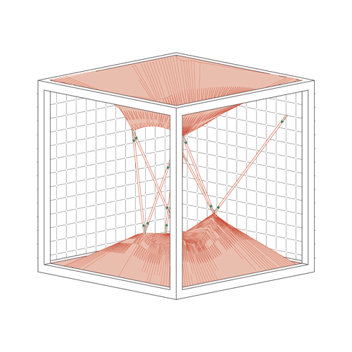 Diagram.gif