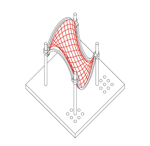 07_Diagram.gif