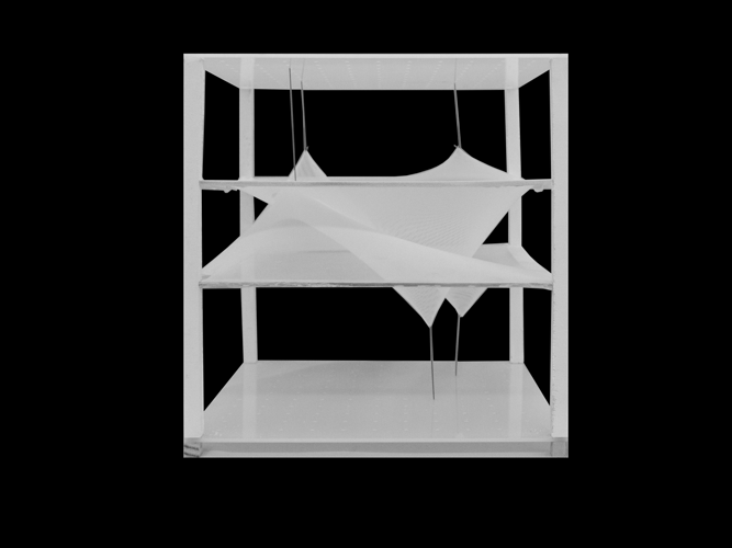 02_Model_BW.gif