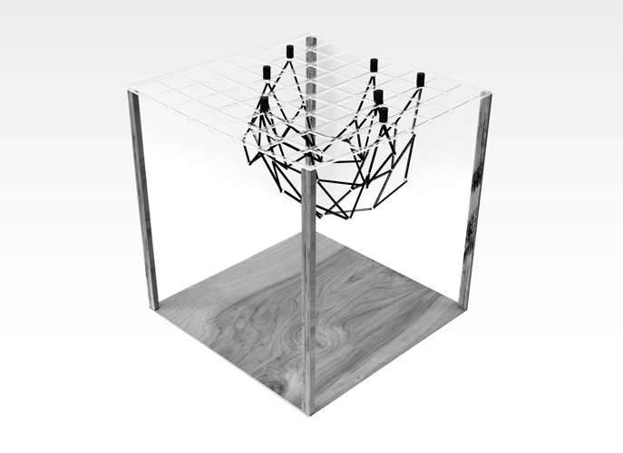 05_Model_bw.gif