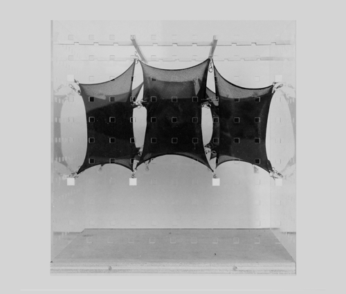 10_Gif_BW.gif