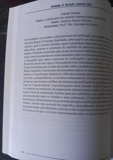 Publicação FMU.jpg
