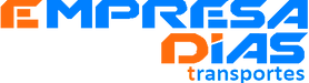 Empresa_Dias_logo_7reduzido-removebg-preview.png