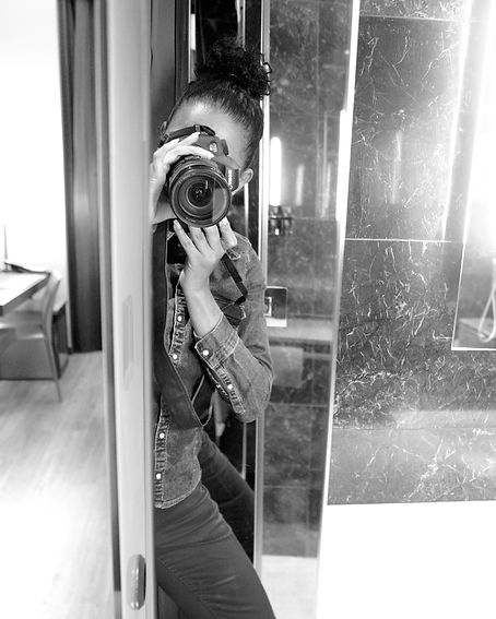 camera_edited.jpg
