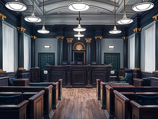 Teacher Abby Zwerner Wins $10 Million Verdict Against School Administrator in Landmark Negligence Case