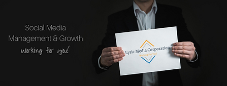 Lyric Media FB banner.png