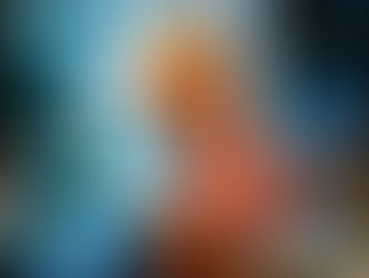 Australia’s Under-16 Social Media Ban: What It Means — A Legal & Societal Deep-Dive