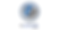 TLF Logo Post.png