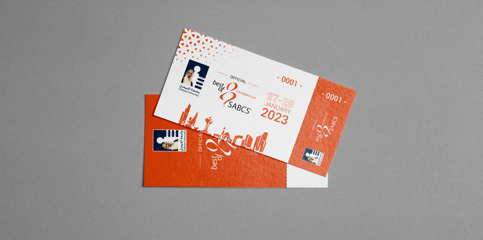 Best of San Antonio Breast Cancer Symposium (BoSABCS) 2023