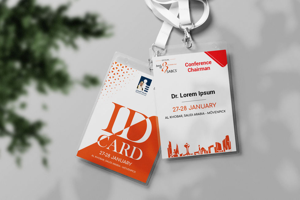 Best of San Antonio Breast Cancer Symposium (BoSABCS) 2023