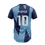 Thumbnail: MS004