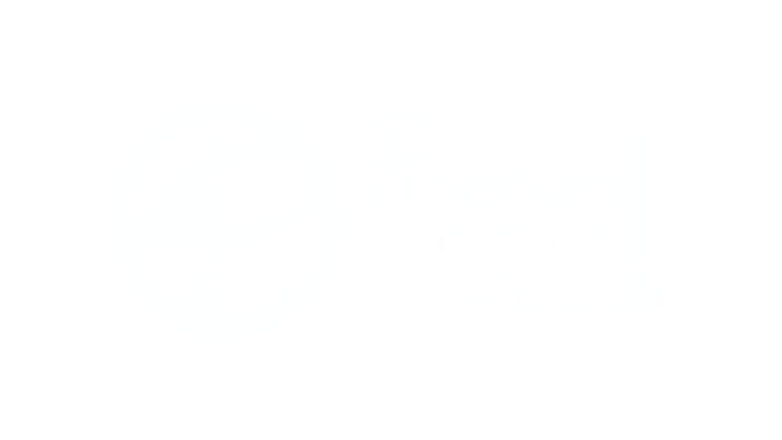Pinehurst Logo E Black_edited_edited_edi
