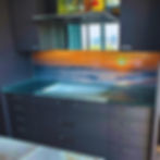 comptoir en verre.jpg