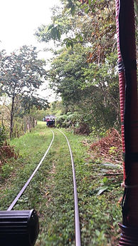 6 Aventura - Ferrocarril.jpeg