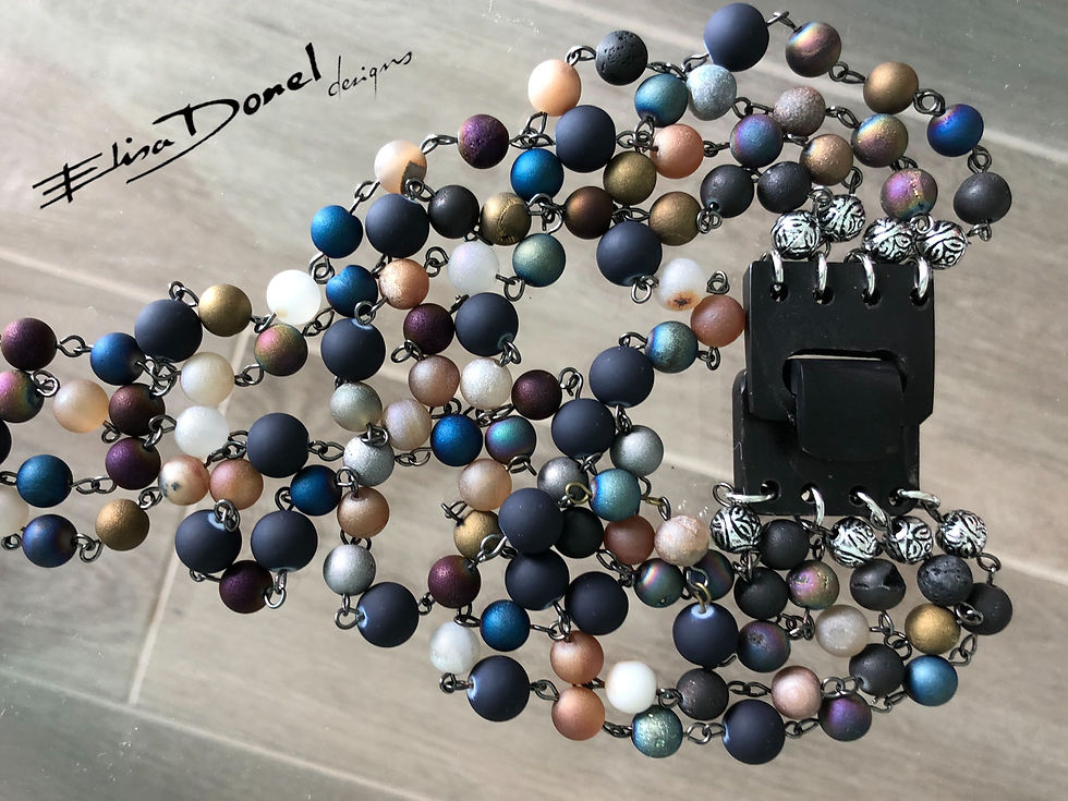 Thumbnail: CONFETTI (Princess:19")