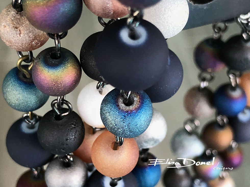 Thumbnail: CONFETTI (Princess:19")