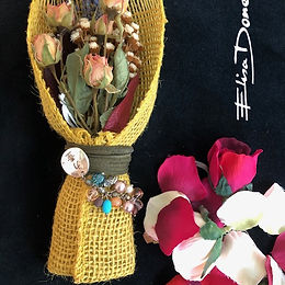 Gift Ideas