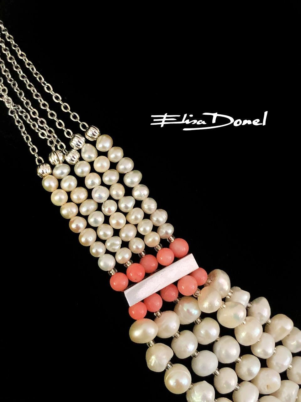 Thumbnail: JOSEPHINE (Princess:19")