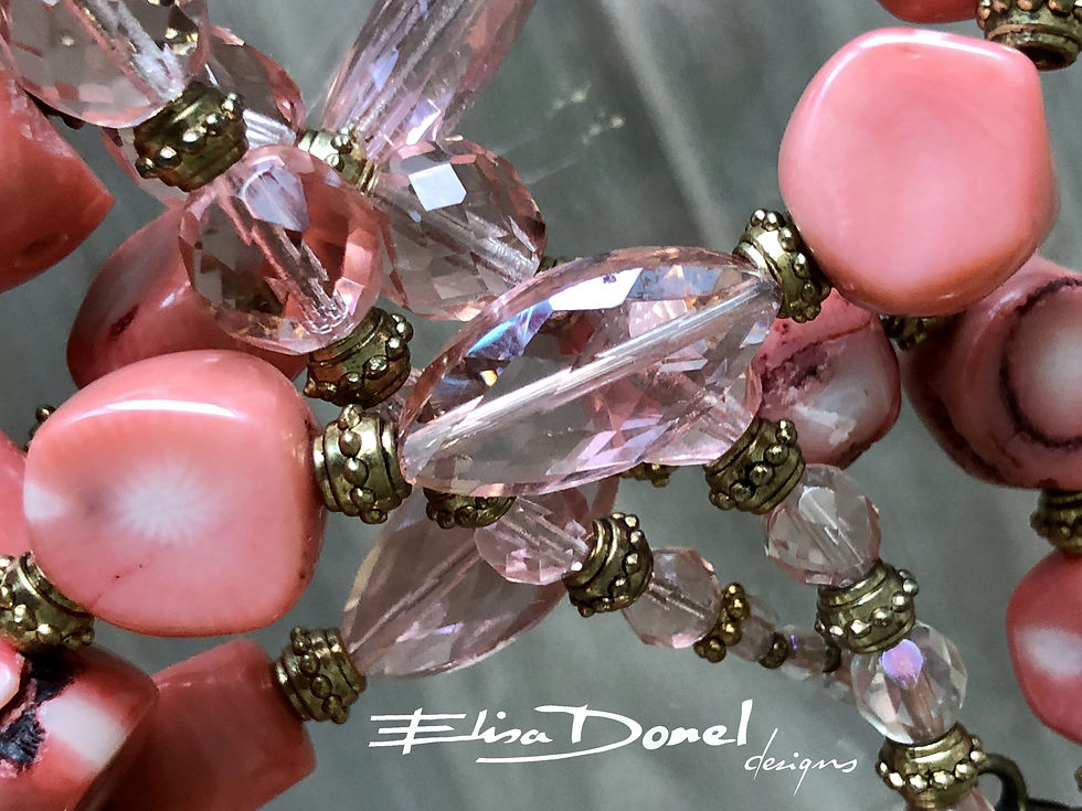 Thumbnail: STRAWBERRY