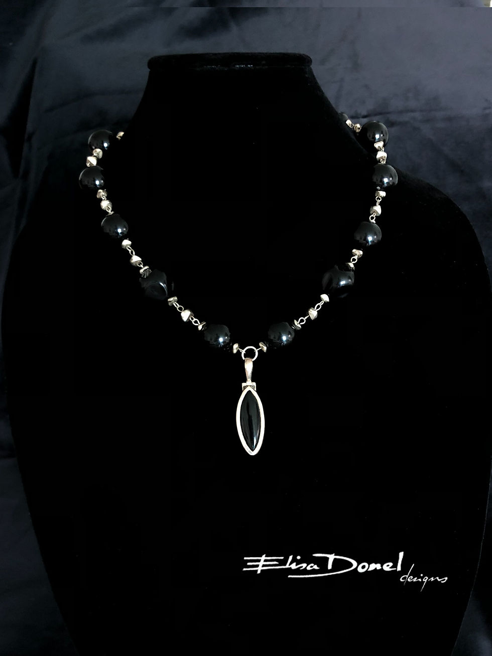 Thumbnail: BLACKBERRIES (Princess:18")