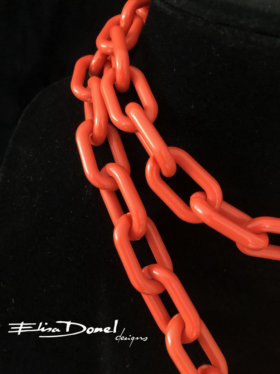 Thumbnail: CLOCKWORK ORANGE  (OPERA: 22”)