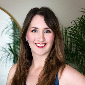 Screen Shot 2023-12-22 at 12.12.40 PM.png