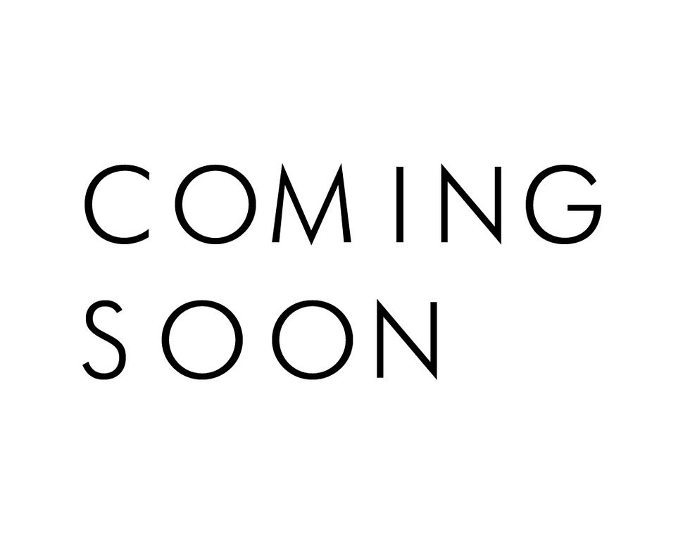 COMING SOON_edited_edited