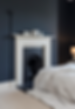 Affordable and bespoke interior bedroom design