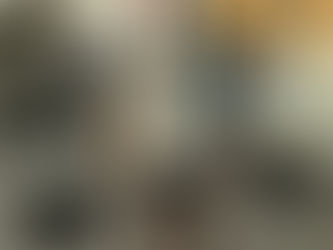 Osteoarthritis…is my World Over? What to Know About Arthritis