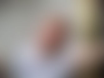 What’s the Point of a HEP: Home Exercise Program?