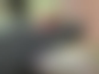 How to Fix Stiff Hips or Low Back (According to a Physical Therapist)