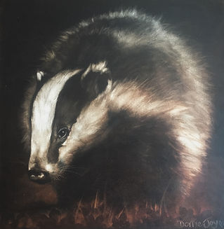 badger.jpeg