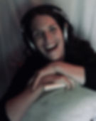 file-40.jpeg