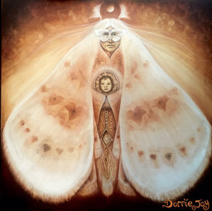 moth wing women.jpeg