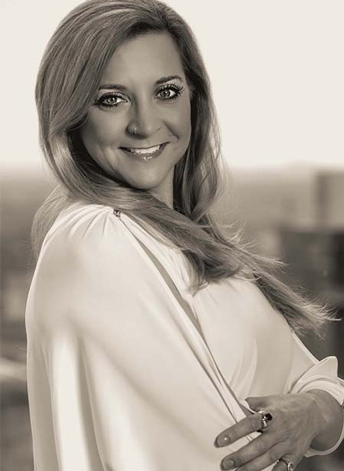 Rachel Mays Headshot.jpg