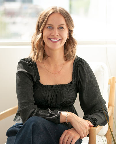 NCA-2026-Kristin-Bural-6.jpg