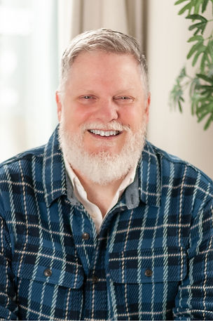 NCA-2026-Donny-Jackson-14.jpg