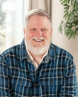 NCA-2026-Donny-Jackson-14.jpg