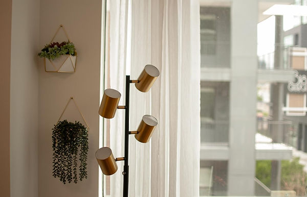NCA-2026-Interiors-48.jpg