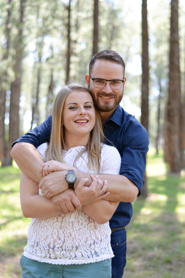 Snowflake Photography | Johannesburg Lifestyle Photographer