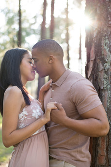Snowflake Photography | Johannesburg Lifestyle Photographer