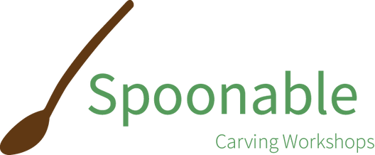 Spoonable_Logo.png