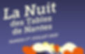 Story_Instagram_Nuit_TDN copie_edited_edited.jpg