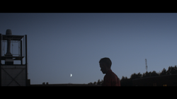 twolives4_mariopoljac