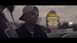 twolives37_mariopoljac